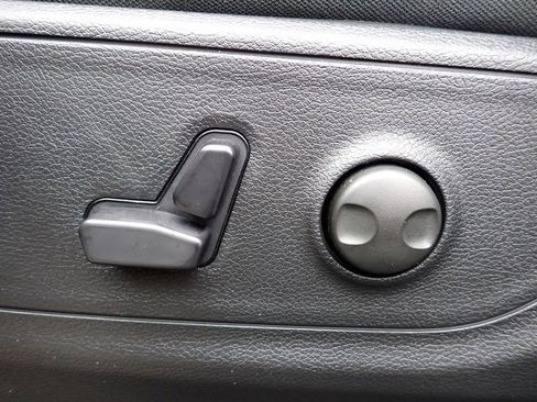 New 2026 RAM 1500 Big Horn image 17