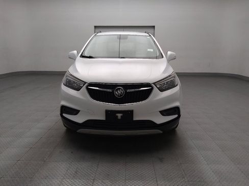 Used 2018 Buick Encore Preferred image 15
