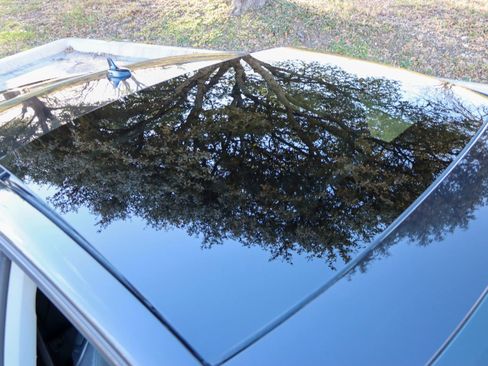 Used 2014 Audi A5 2.0T Premium Plus w/ Premium Plus Package image 9