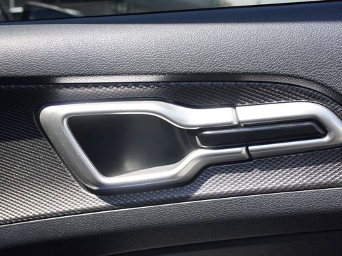 Used 2023 Kia Sportage LX image 35