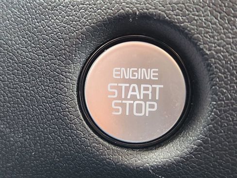 New 2026 Kia Sorento S image 15