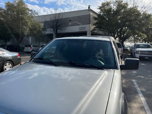 Used 2004 Ford F150 XLT image 22