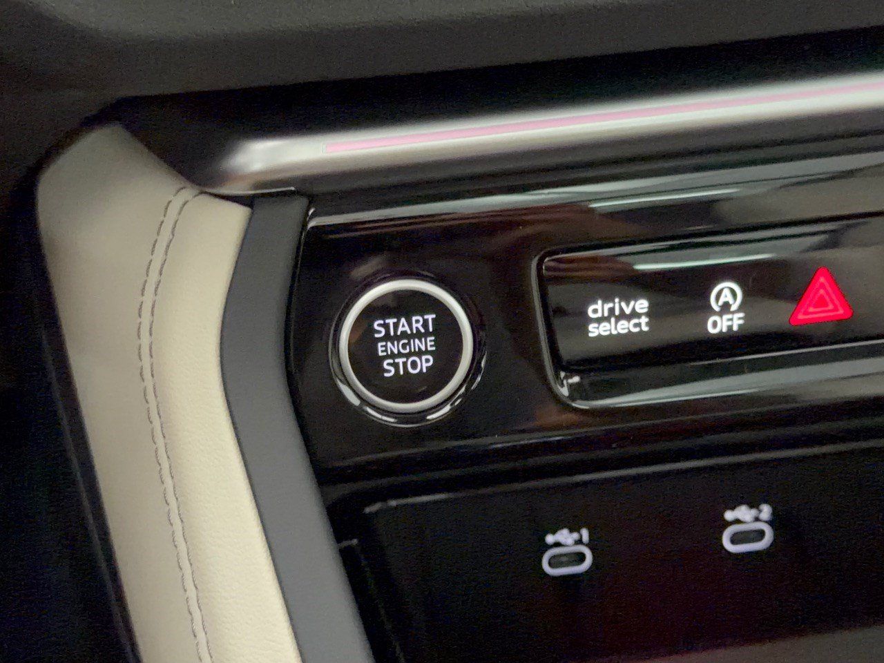 New 2026 Audi Q5 Premium Plus AWD/4WD image 20