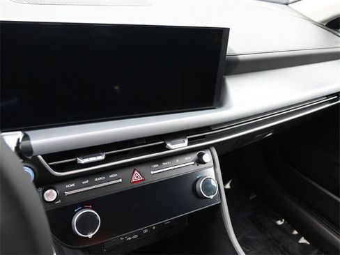 New 2026 Hyundai Sonata SEL image 19