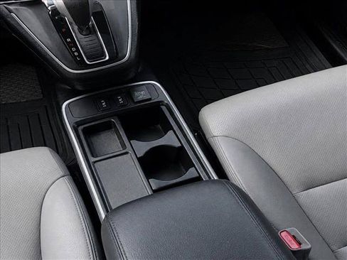 Used 2016 Honda CR-V EX-L image 18