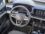 Used 2022 Volkswagen Taos SE image 5