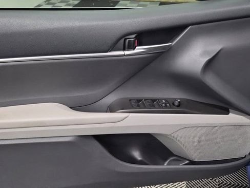 Used 2024 Toyota Camry LE image 15