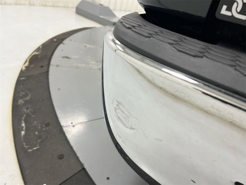 Used 2010 Dodge Ram 1500 Truck ST w/ SXT Appearance Group image 31