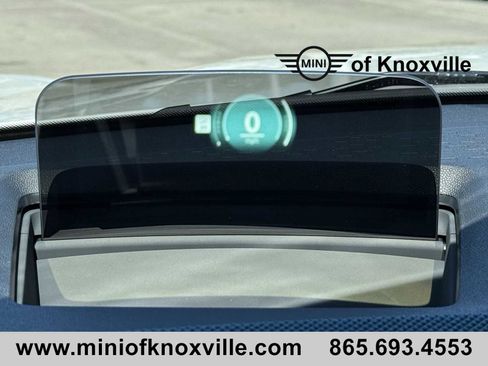 New 2025 MINI Cooper Countryman S image 29