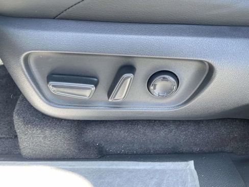 New 2026 Toyota 4Runner TRD Sport Premium image 12