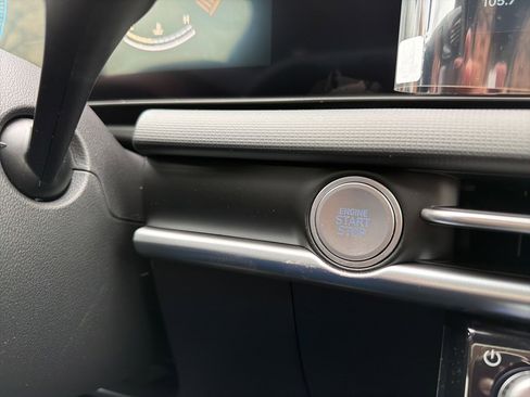 New 2026 Hyundai Santa Cruz SEL image 34