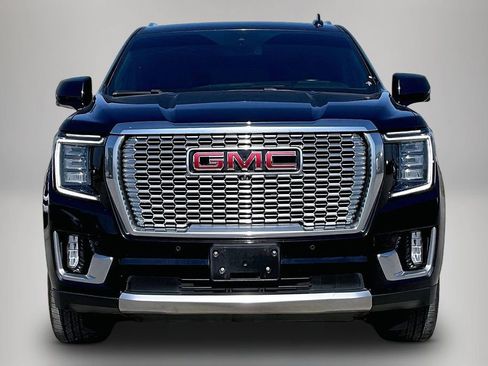 Used 2023 GMC Yukon Denali image 3