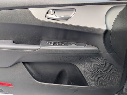 Used 2024 Kia Forte LXS image 13