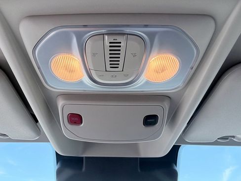 New 2026 RAM ProMaster 2500 w/ Quick Order Package 22G SLT image 19