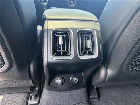 Used 2023 Kia Sorento X-Line EX AWD/4WD image 21