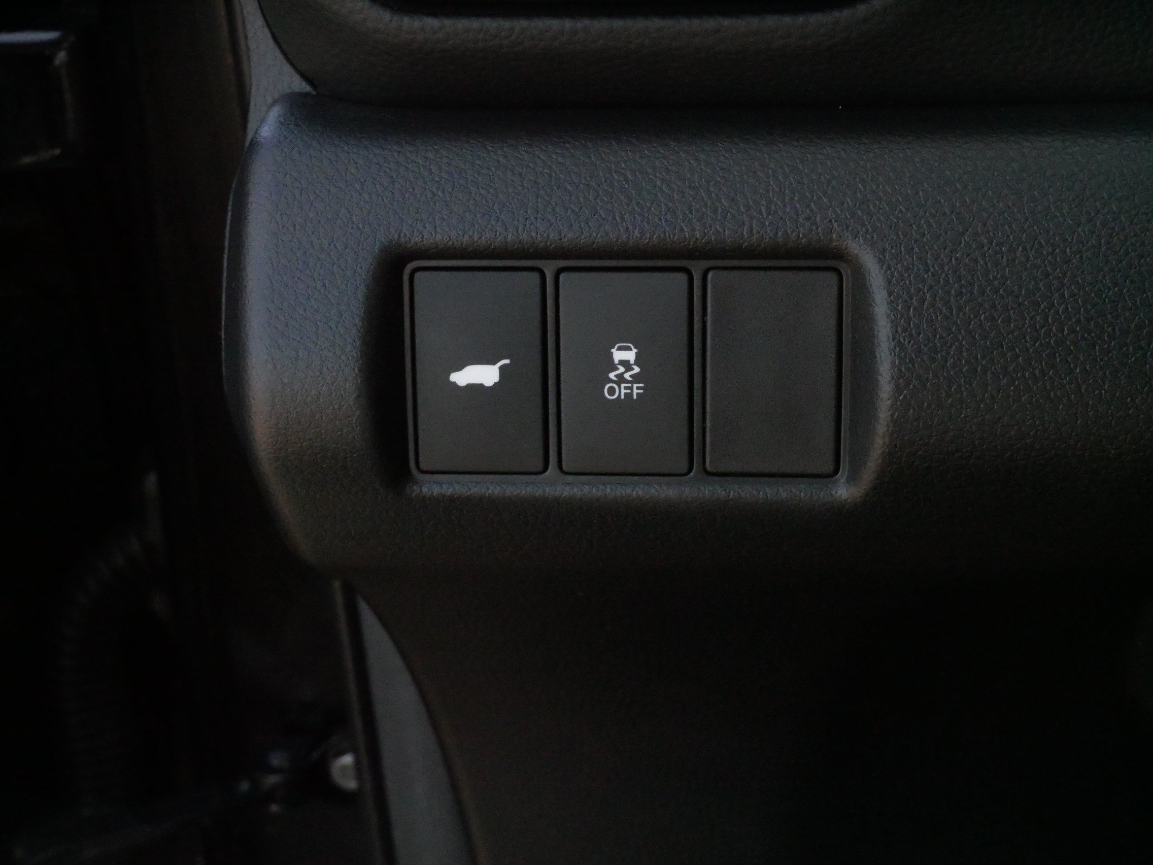 Certified 2025 Honda Pilot EX-L image 28