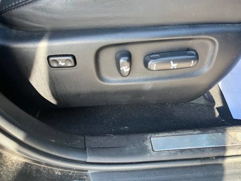 Used 2008 Lexus RX 350 AWD image 42