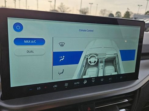 New 2026 Ford Escape Active w/ Tech Pack #1 image 21