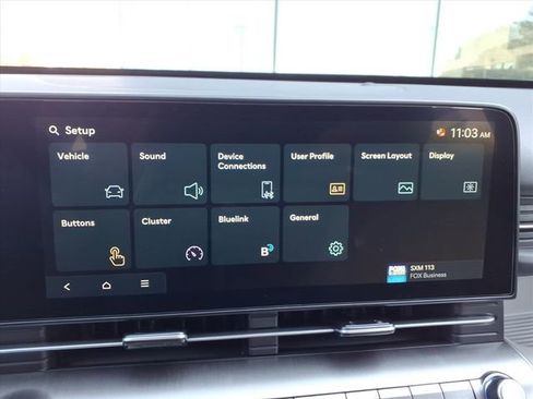 New 2026 Hyundai Kona SE FWD image 27