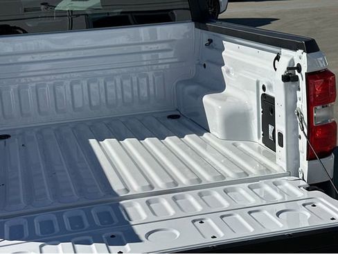 New 2026 Ford Maverick XLT w/ Equipment Group 301A image 20