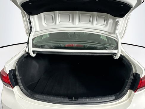 Used 2018 Kia Rio S image 26