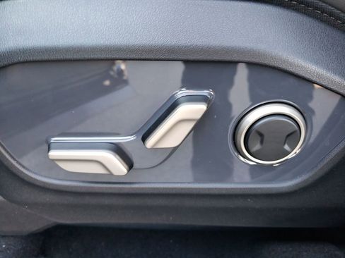 New 2027 Kia Telluride S image 15