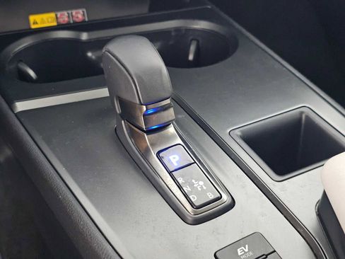 Certified 2025 Lexus UX 300h UX300h w/ Accessory Package (Z2) image 30