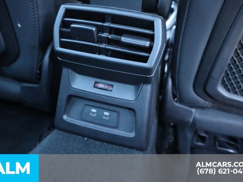 Used 2023 Audi A3 2.0T Premium image 24