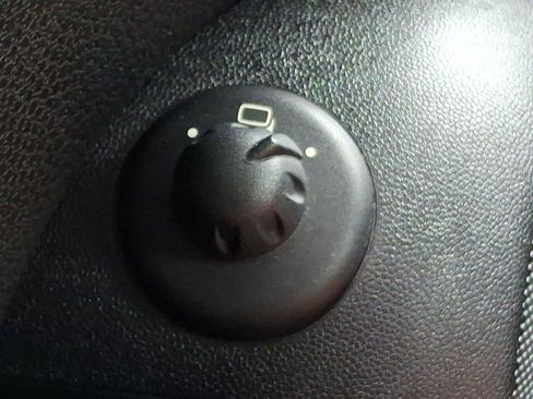 Used 2012 MINI Cooper Hardtop FWD image 24