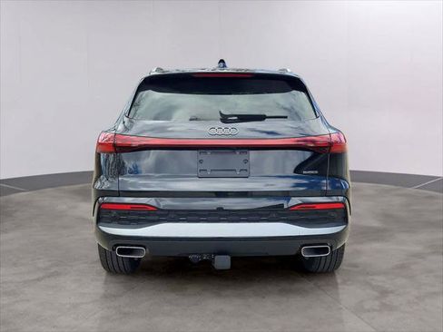 Certified 2025 Audi Q5 Premium Plus AWD/4WD image 5
