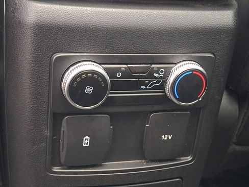 Certified 2023 Ford Explorer XLT w/ Equipment Group 202A image 13