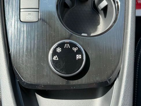 New 2026 Nissan Rogue SV image 29