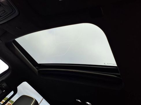 Certified 2022 GMC Sierra 1500 AT4X image 8