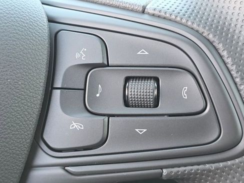 New 2026 Buick Envista Preferred image 25