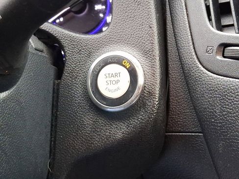 Used 2013 INFINITI G37 x Coupe w/ Premium Pkg image 24