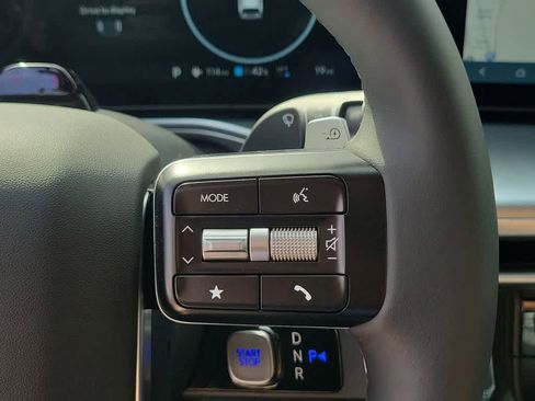 New 2026 Hyundai Ioniq 9 SE image 26