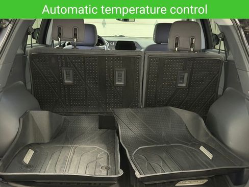 Certified 2020 Chevrolet Blazer LT image 19