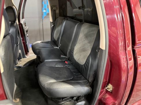 Used 2003 Dodge Ram 2500 Truck SLT image 18