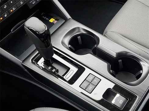 New 2026 Subaru Outback Limited XT image 35