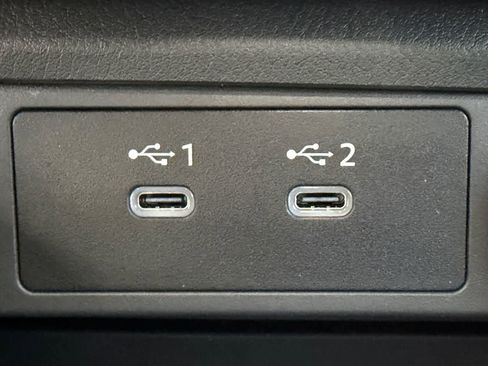 New 2026 Nissan Sentra SV w/ Floor Mat Package FWD image 24
