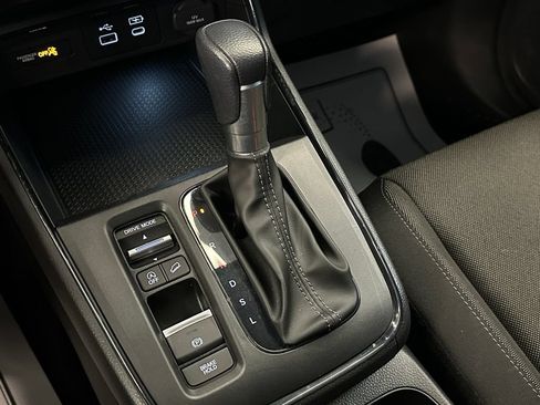 Used 2024 Honda CR-V EX image 16