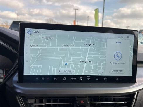 Used 2024 Ford Escape Active w/ Tech Pack #1 image 21