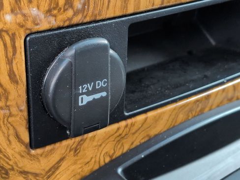 Used 2008 Jeep Grand Cherokee Laredo image 31