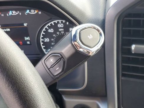 Used 2023 Ford F150 XLT image 29