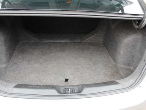 Used 2016 Dodge Dart SE w/ Convenience Group FWD image 16