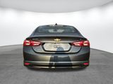 Used 2021 Chevrolet Malibu LT image 5