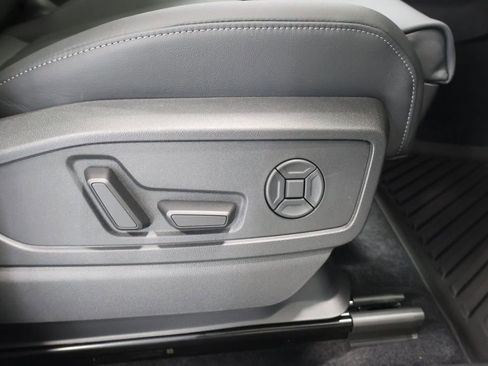 New 2026 Audi Q5 Premium Plus image 22