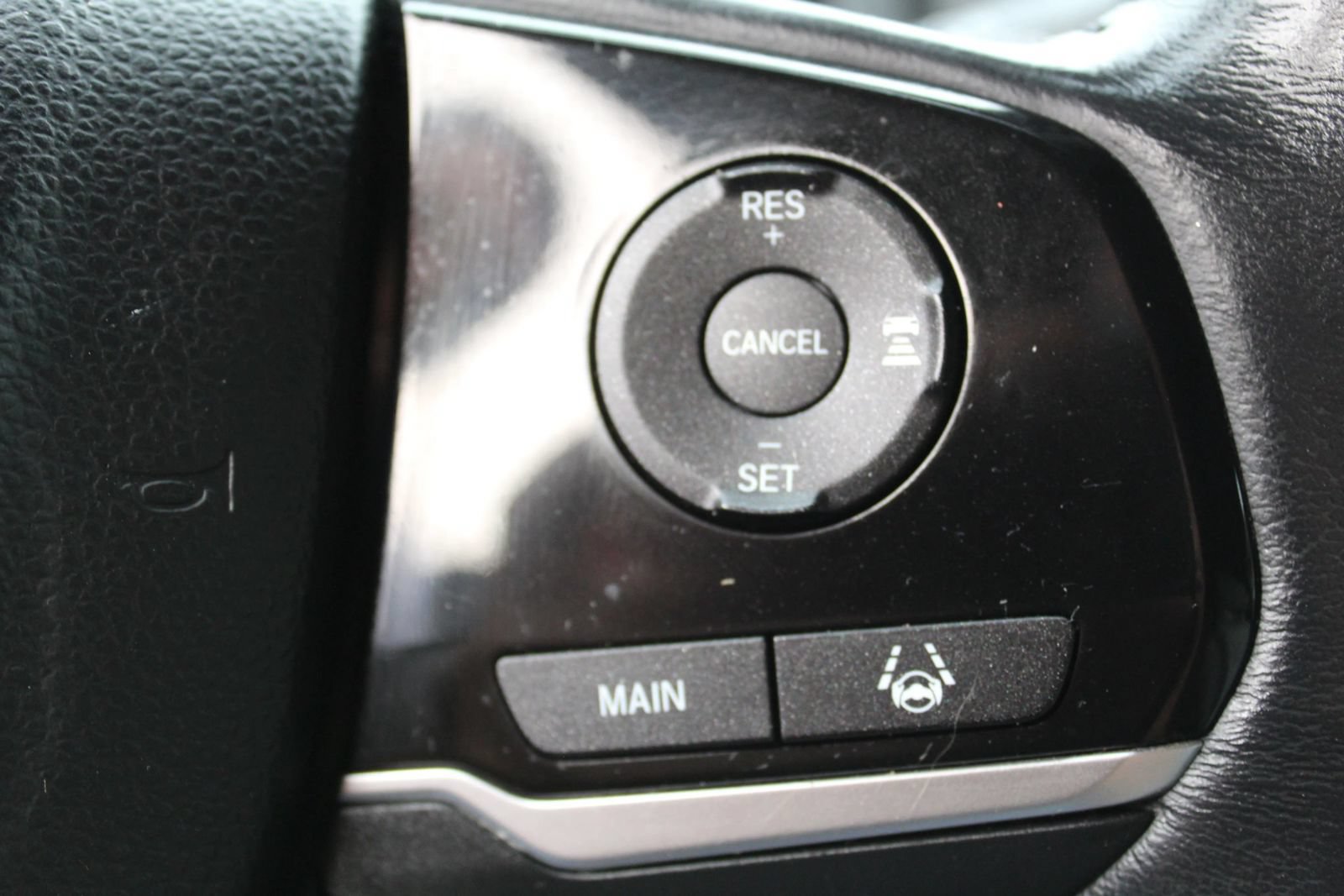 Used 2021 Honda Pilot Special Edition image 18