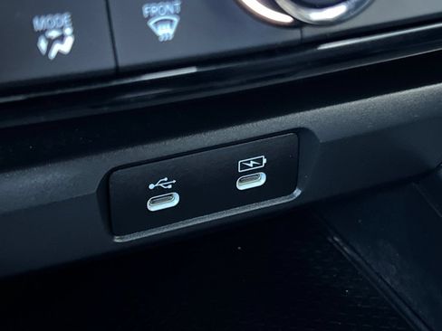 Used 2024 Honda Accord Sport image 30