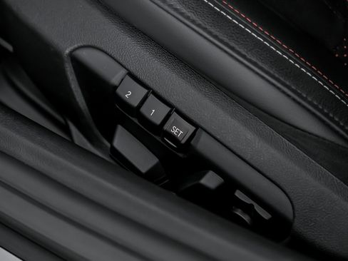 Used 2023 Toyota Supra image 22